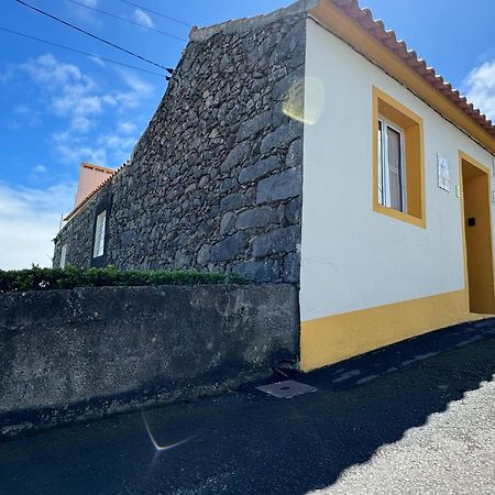 ノルデスチ Casa Da Martaヴィラ エクステリア 写真