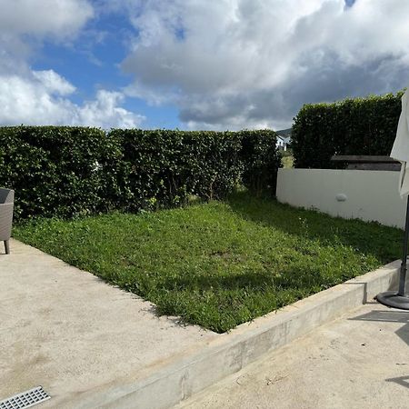 ノルデスチ Casa Da Martaヴィラ エクステリア 写真