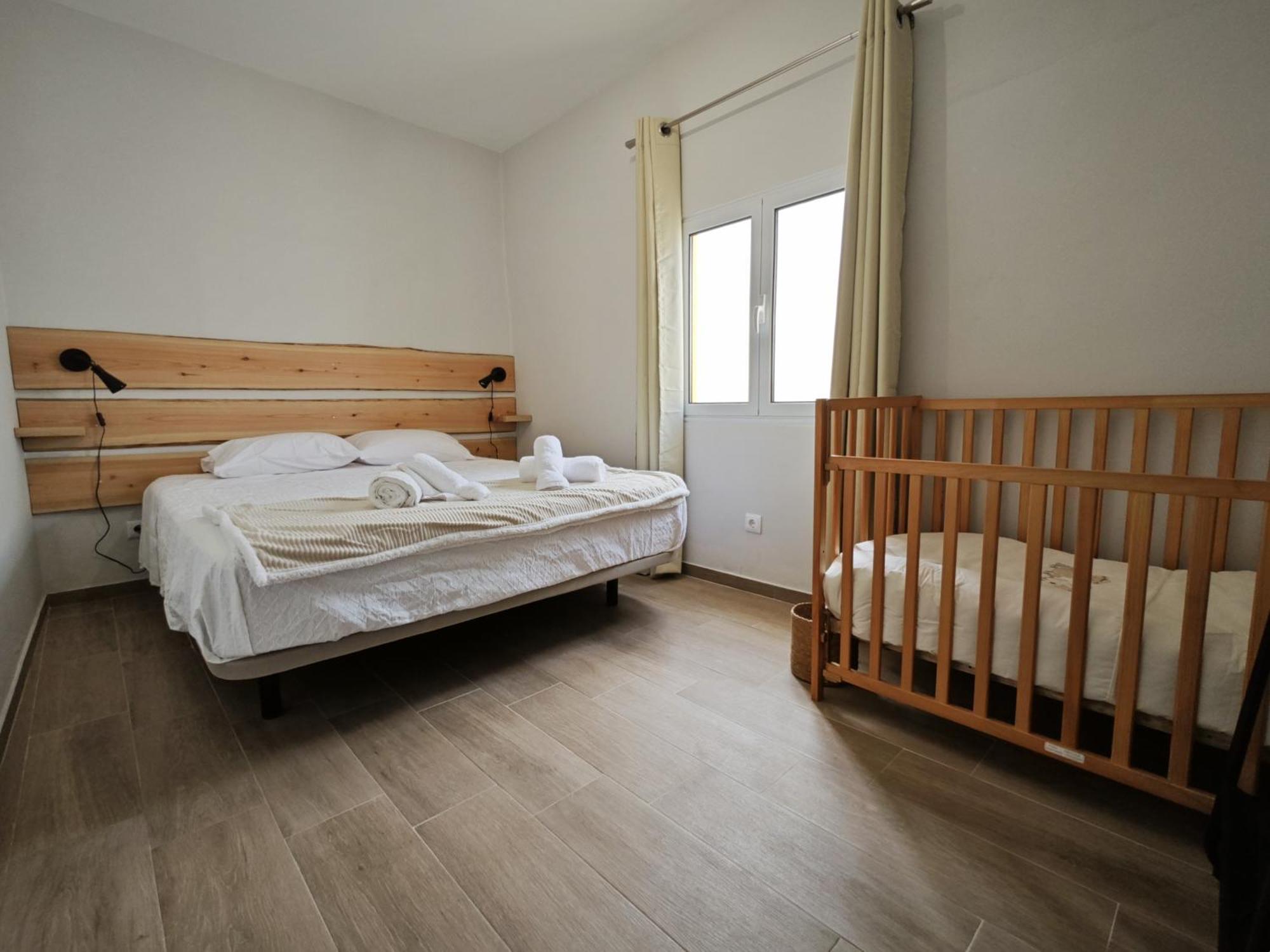ノルデスチ Casa Da Martaヴィラ エクステリア 写真