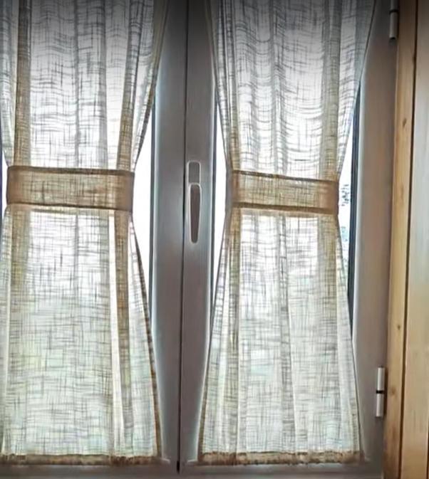 ノルデスチ Casa Da Martaヴィラ エクステリア 写真