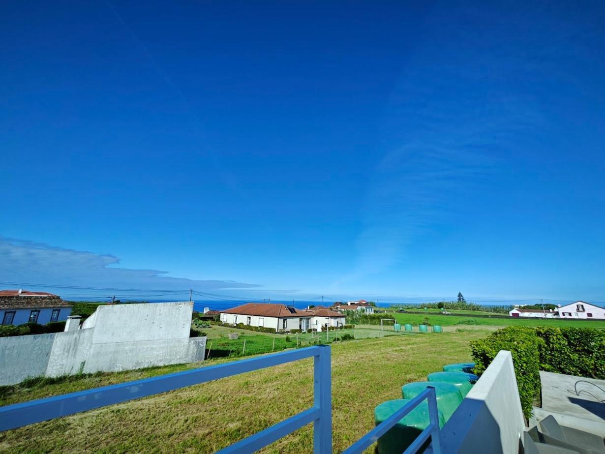 ノルデスチ Casa Da Martaヴィラ エクステリア 写真