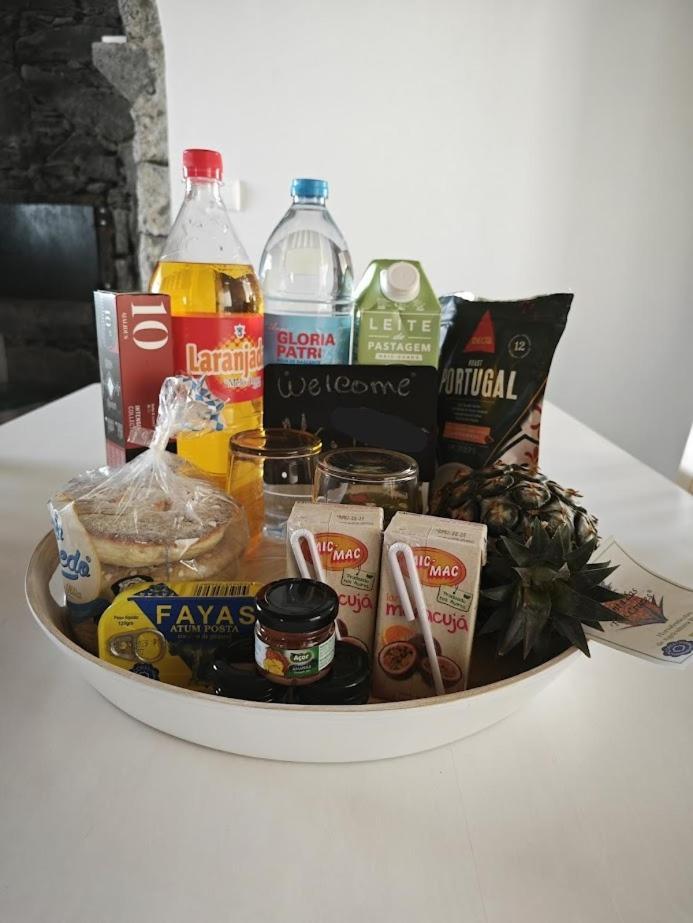 ノルデスチ Casa Da Martaヴィラ エクステリア 写真